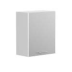 Шкаф навесной Vento 7 BMS - Фото 8