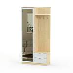 Прихожая ШП-08 BMS - Фото 6