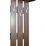 Вешалка Антураж BMS - Фото 3