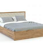 Кровать Мирма 2 BMS - Фото 2