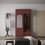 Прихожая Веа 09 BMS - Фото 3