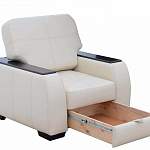 Кресло Брюссель BMS - Фото 1