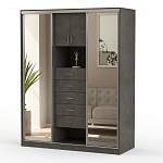 Шкаф-купе Лорд-1.1 BMS - Фото 7