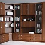 Стенка Маргарита BMS - Фото 1