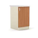 Стол кухонный 1 дверь Мери  BMS - Фото 2