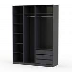 Гардеробная Пакс Pax 5 - Фото 14