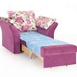 Кресло Грант BMS - Фото 3