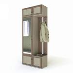 Прихожая Ева-175 BMS - Фото 10