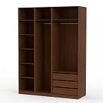 Гардеробная Пакс Pax 5 - Фото 16