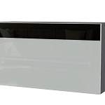 Антресоль Прованс BMS - Фото 5