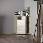 Комод С-МД-К14П BMS - Фото 2