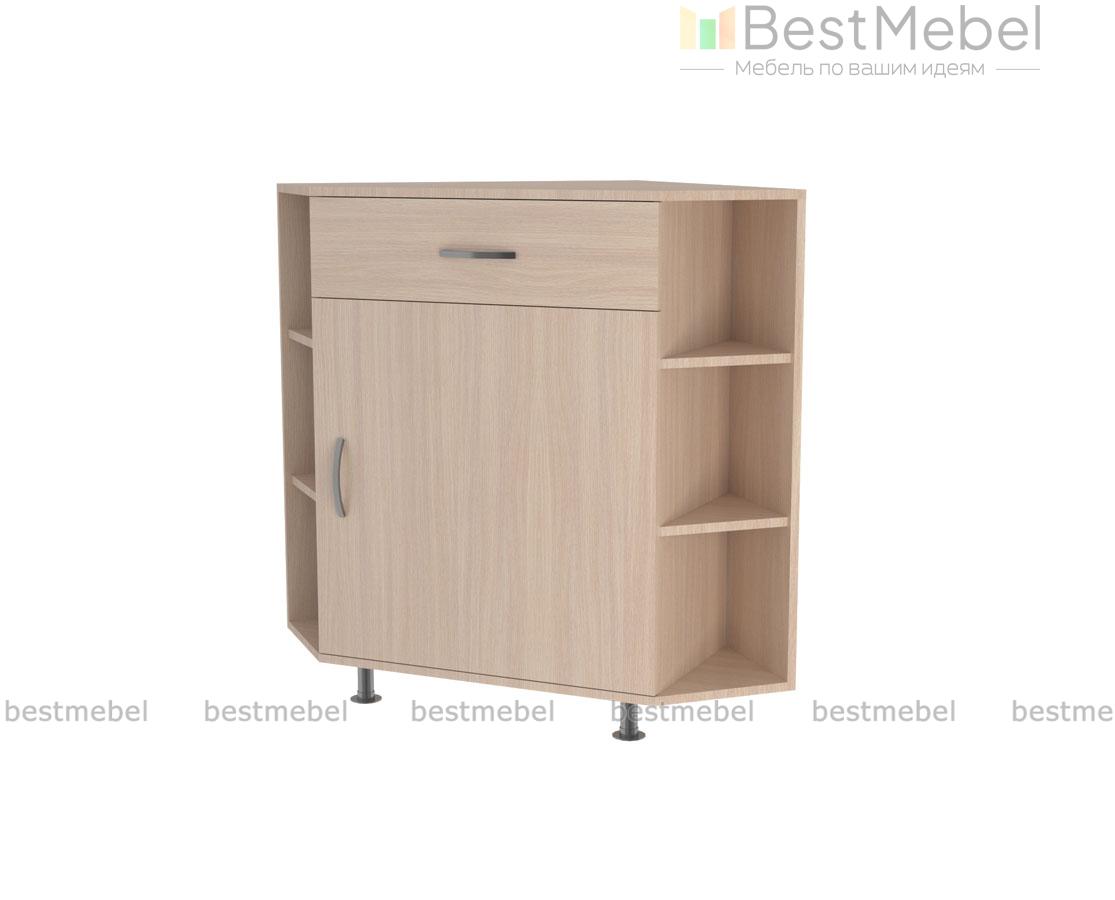 Тумба Терус BMS - Фото