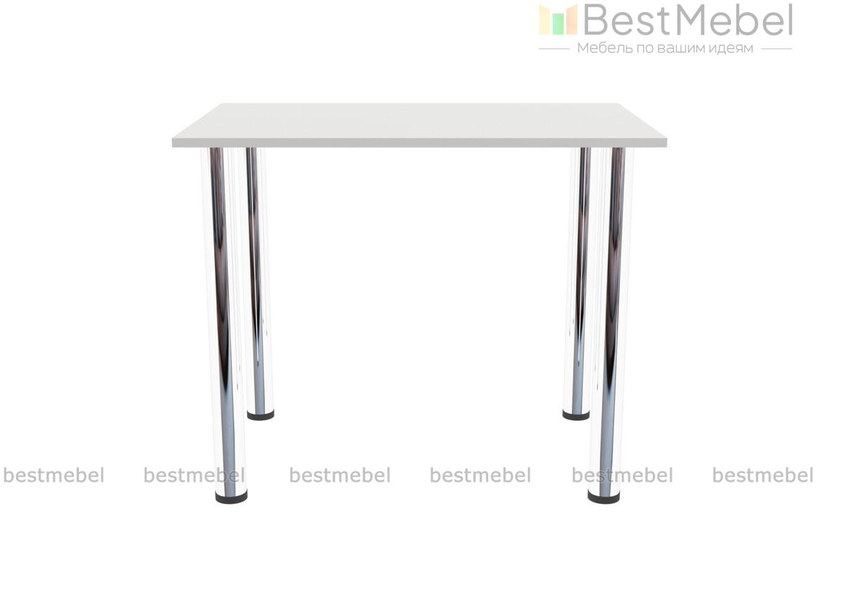 Кухонный стол КС-33 BMS - Фото