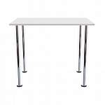 Кухонный стол КС-33 BMS - Фото 2