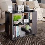 Журнальный стол Beauty Style 5 BMS - Фото 3