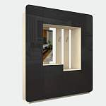 Прихожая МБ 4.1 BMS - Фото 2