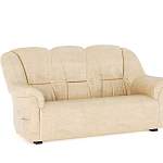 Диван Алеппо 4 BMS - Фото 4