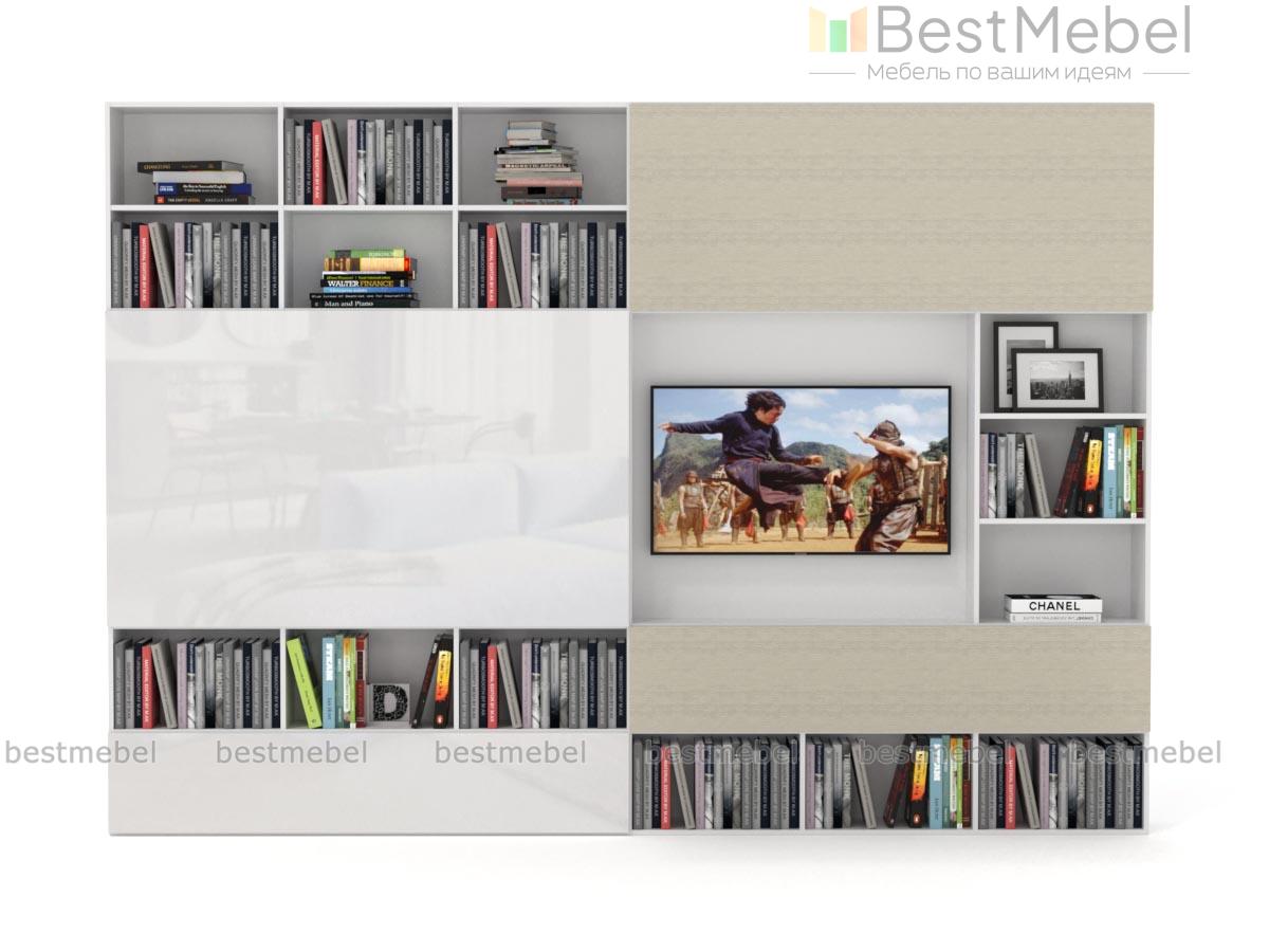 Гостиная Мэй 19 BMS - Фото