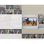 Гостиная Мэй 19 BMS - Фото 3