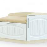 Обувница ЭТ-6 BMS - Фото 5