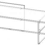 Схема сборки Тумба Мики 1 BMS