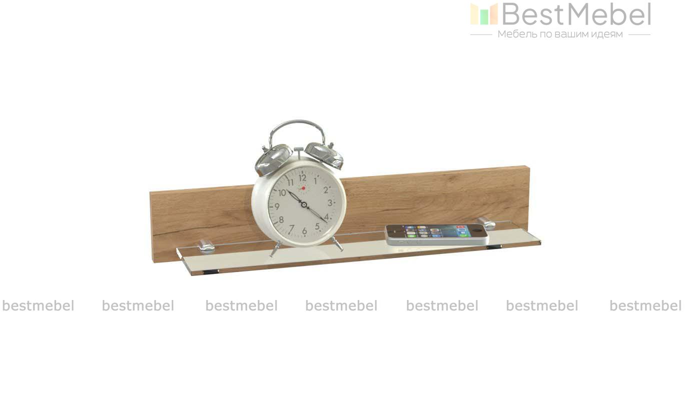 Полка Сити BMS - Фото