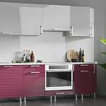 Кухня Анастасия-3 BMS - Фото 3