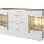 Комод Дубай BMS - Фото 1