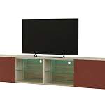 Тумба RTV Best 200 BMS - Фото 7