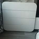 Комод Модерно 11.1 BMS - Фото от клиента