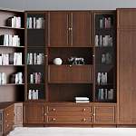 Стенка Маргарита BMS - Фото 2