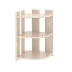 Полка Аврора 4 BMS - Фото 2