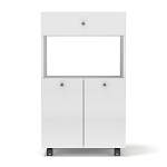 Буфет D6 BMS - Фото 2