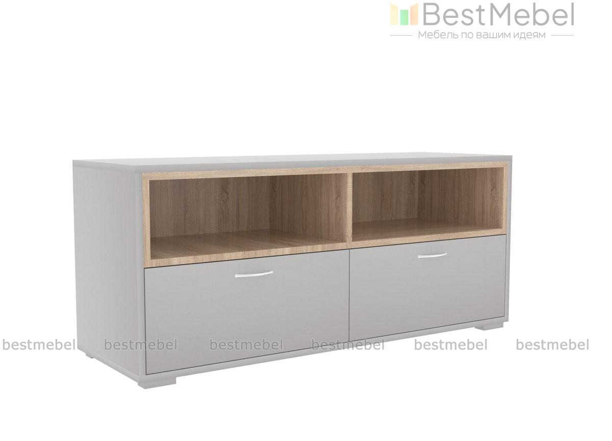 Тумба 2N2S BMS - Фото