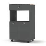 Буфет D6 BMS - Фото 5