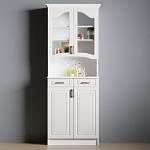 Буфет Прованс 3 BMS - Фото 3