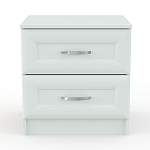 Прикроватная тумба Кэрри BMS - Фото 3