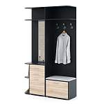 Прихожая Марри 3 BMS - Фото 1