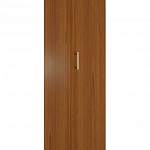 Шкаф распашной Зодиак 1.2  BMS - Фото 14