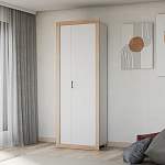 Шкаф Агамемнон BMS - Фото 5