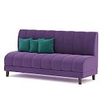 Диван Нео-Марк 2 BMS - Фото 1