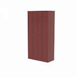 Шкаф канцелярский BMS - Фото 1