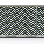 Шкаф-купе Архитектура 30 BMS - Фото 4