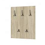 Вешалка Пресли 13 BMS - Фото 7