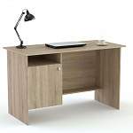 Письменный стол с дверкой BMS - Фото 3