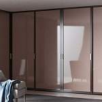 Угловой шкаф-купе Аманда BMS - Фото 3