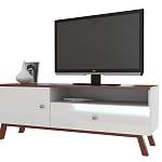 ТВ тумба BABB9 BMS - Фото 10