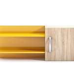 Полка Сафари 4 BMS - Фото 2