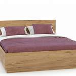 Кровать Димметрия BMS - Фото 1