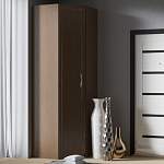 Шкаф угловой СТ1 BMS - Фото 4